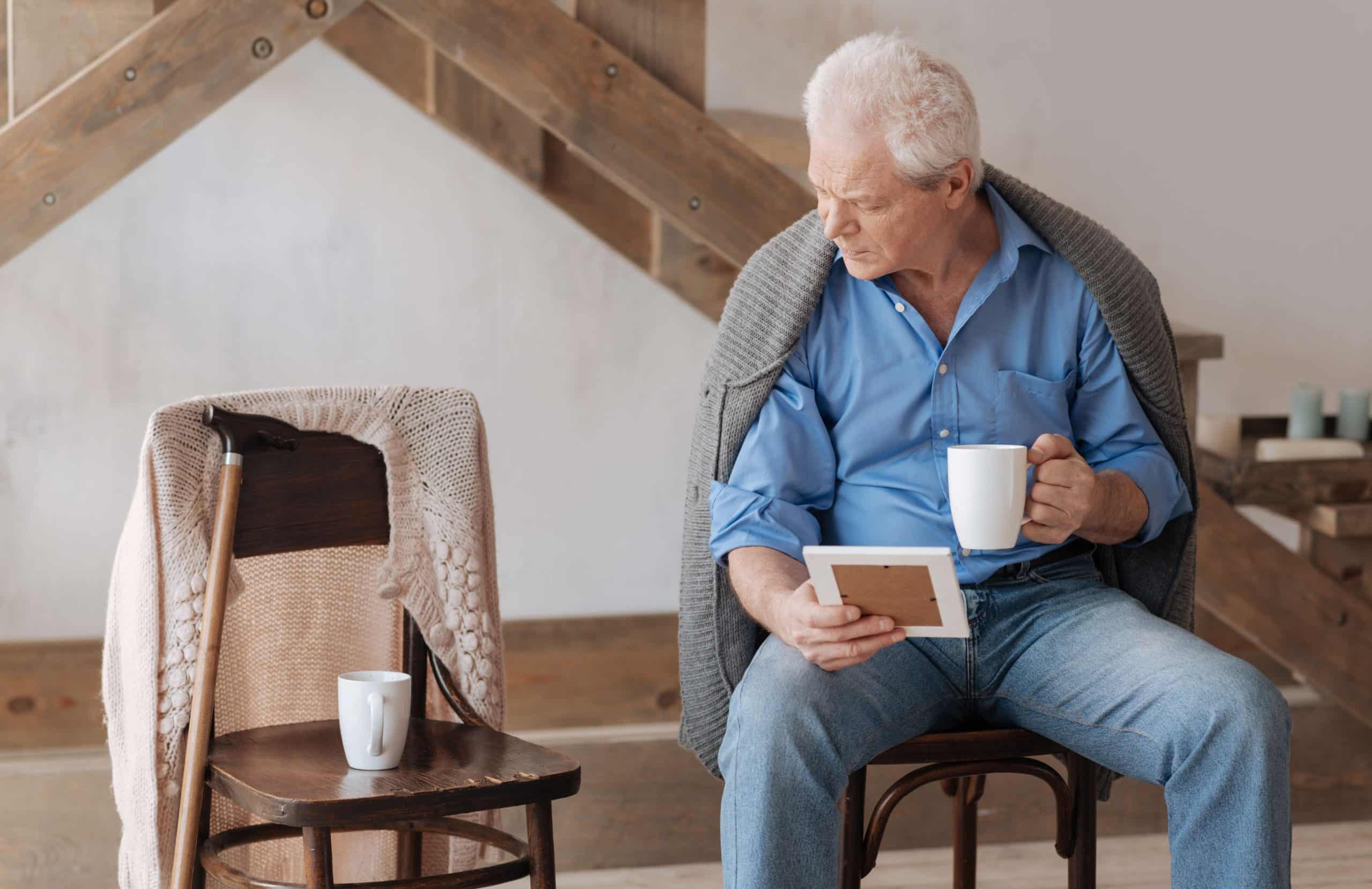 Article-10-23-23-scaled