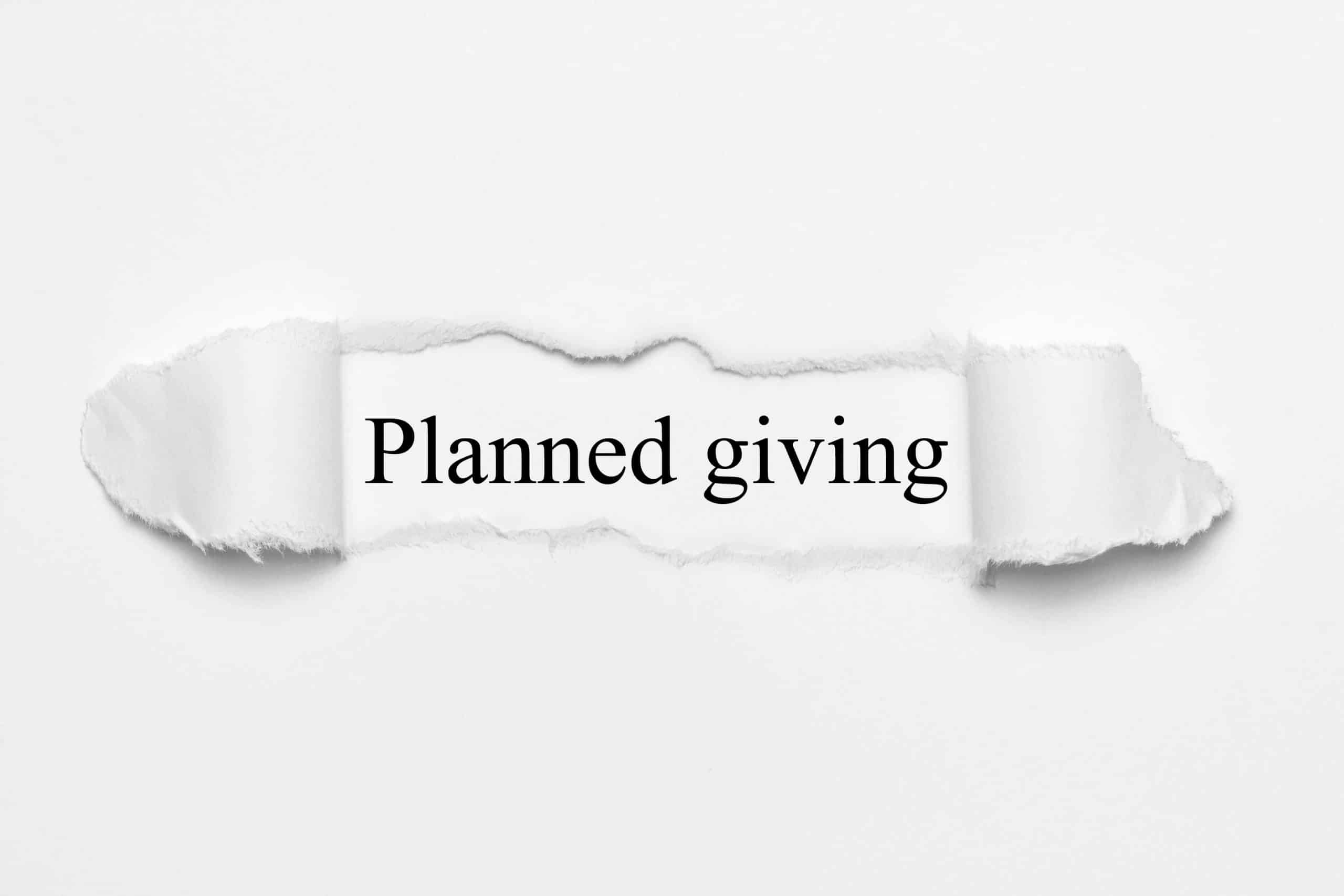 Article-8-28-23-scaled