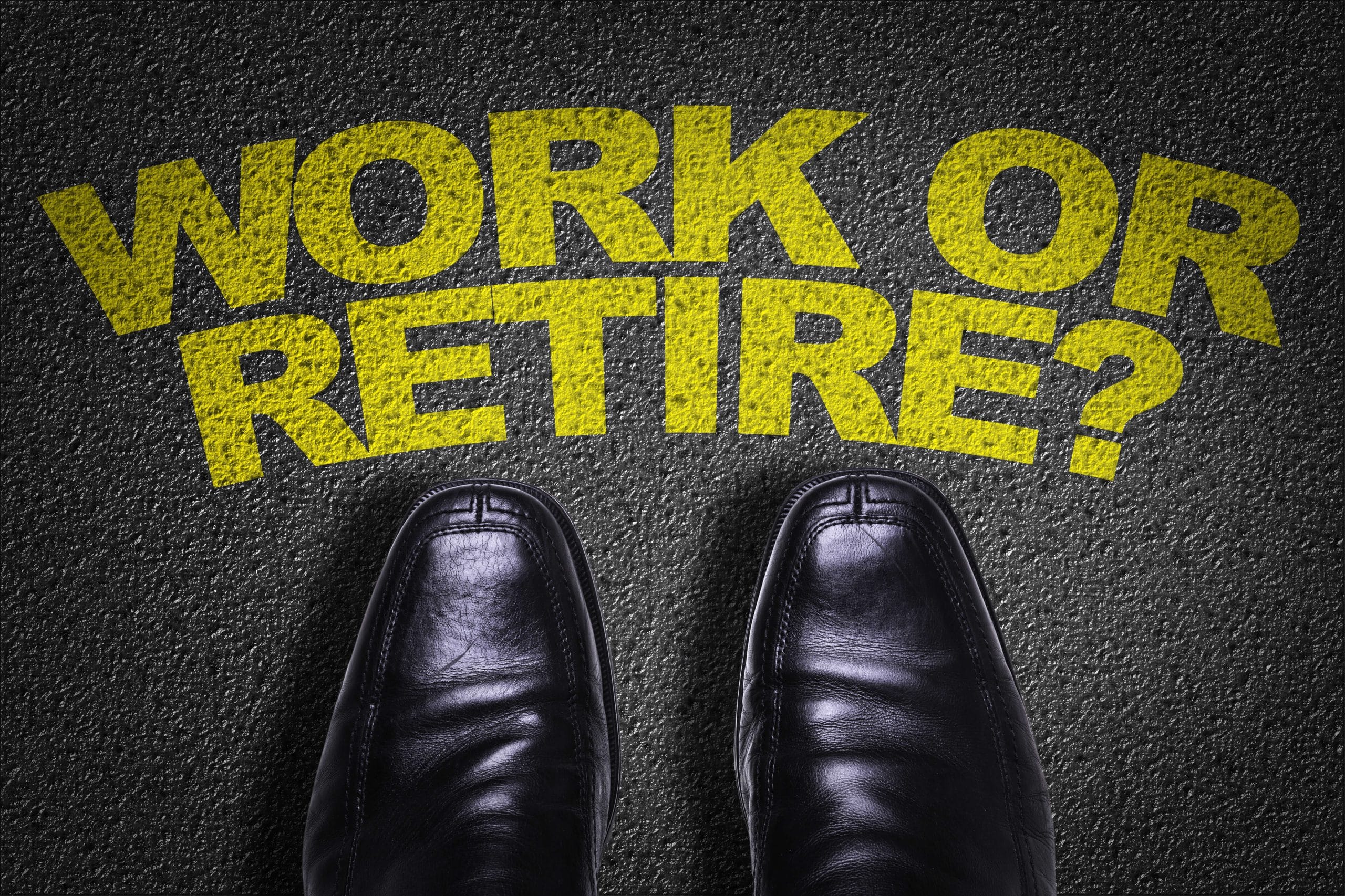 Article-9-11-23a-scaled