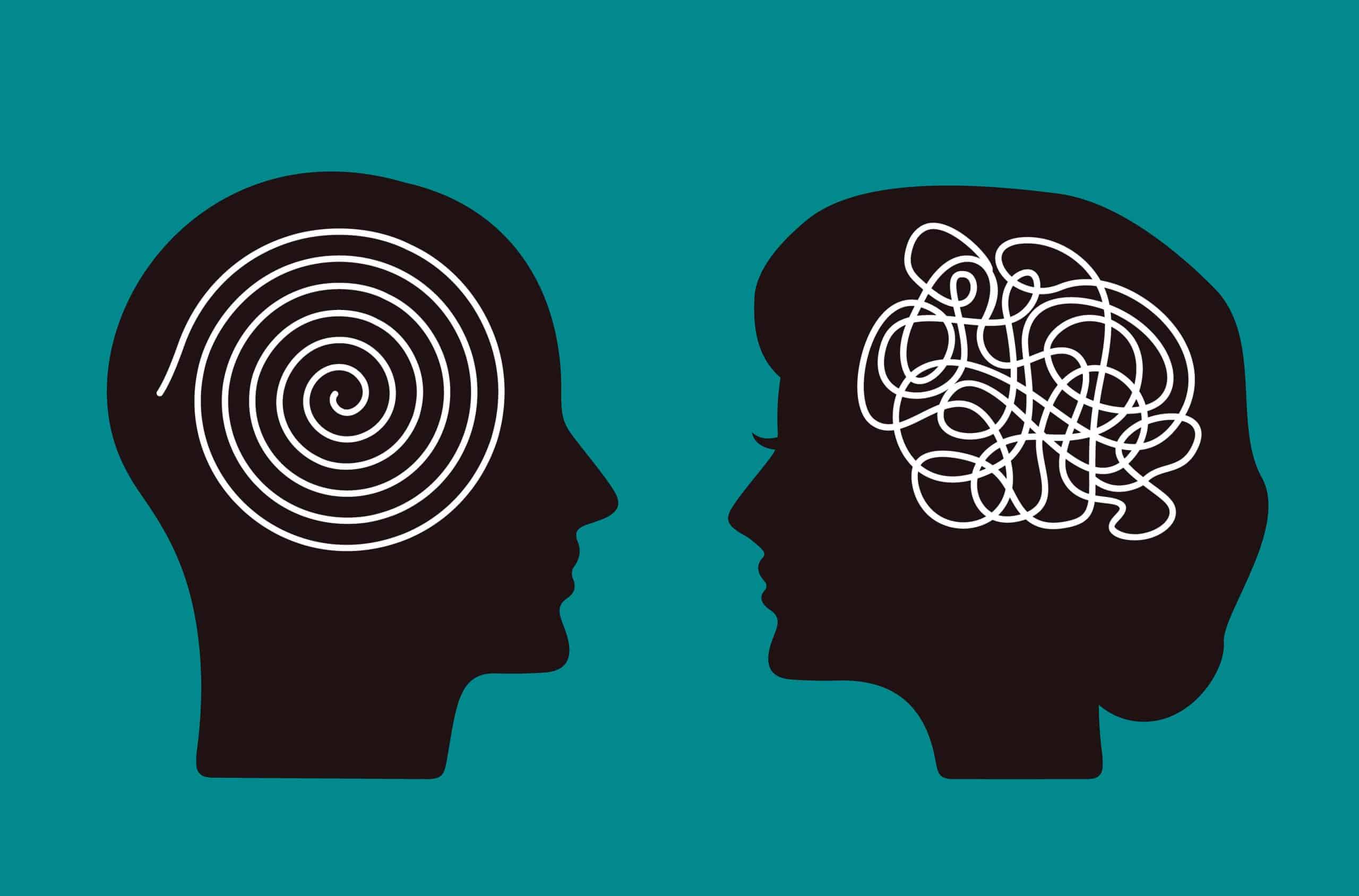 Article-9-4-23-scaled