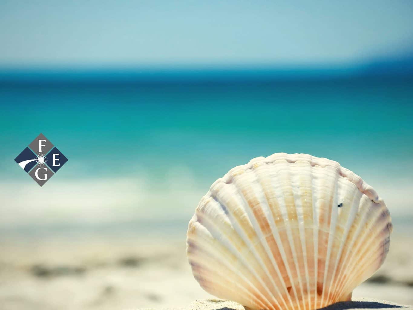 Article Img Feb 28 1 1 Pdf 1