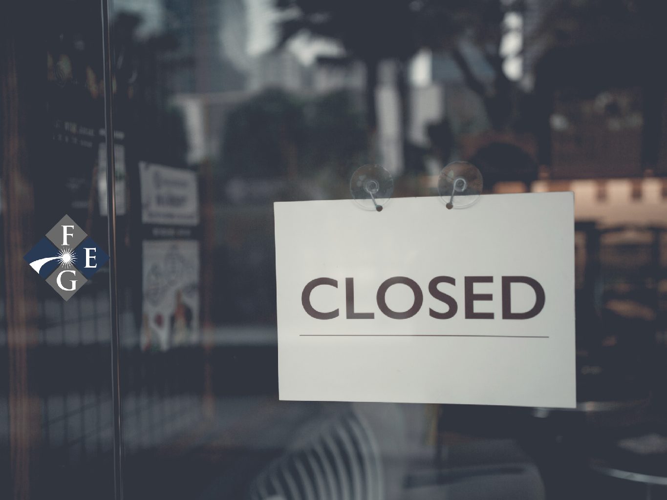 Article Img Feb 28 3 Pdf