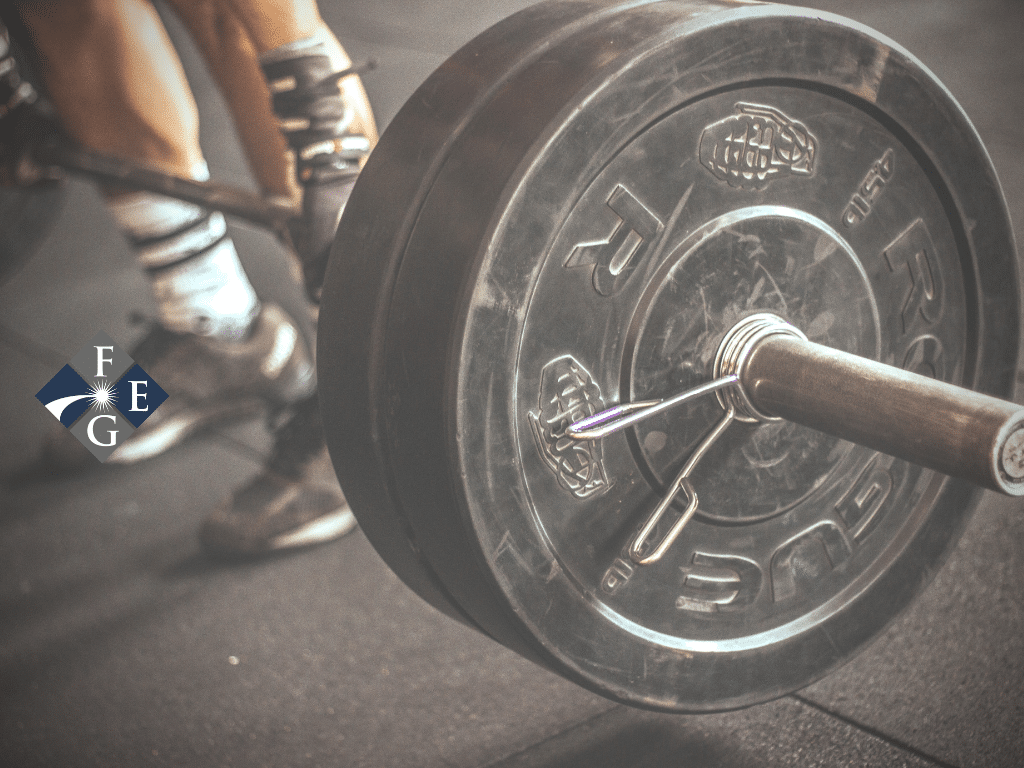 Retirement Distribution