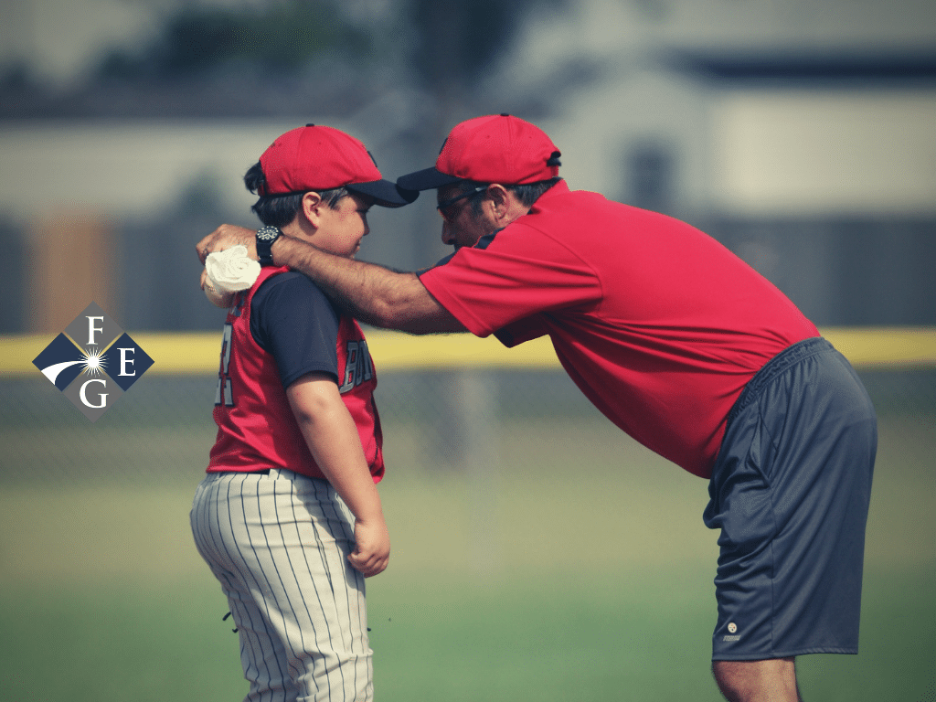 Article Img Feb 28 5