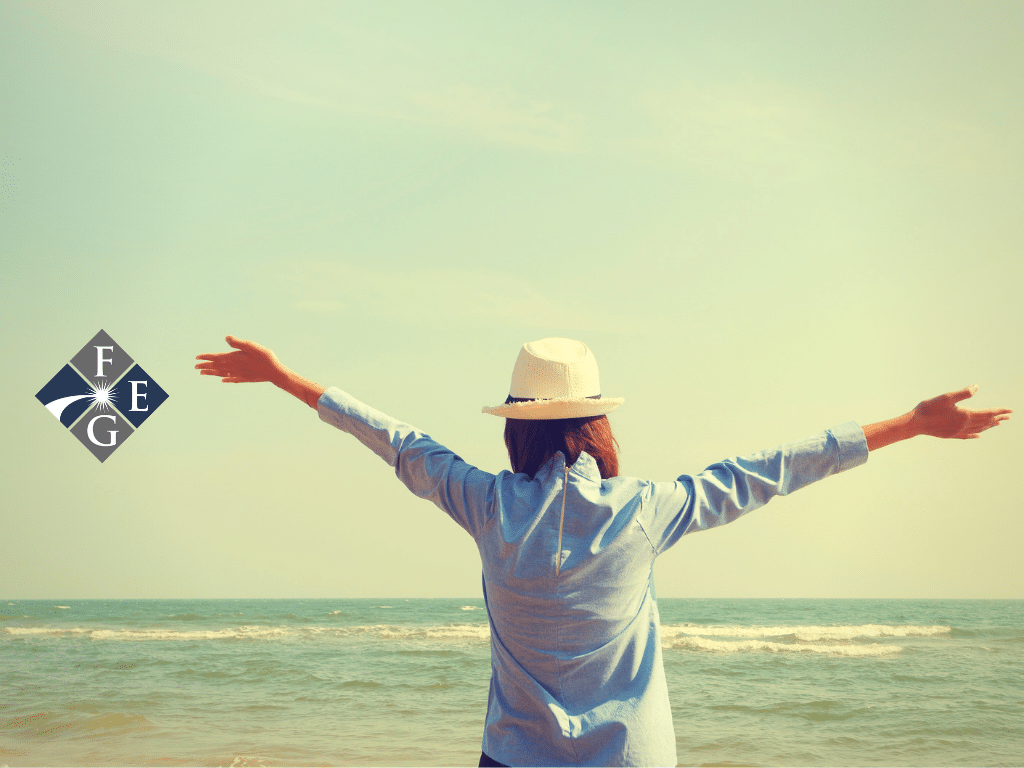 Article Img Feb 28 6