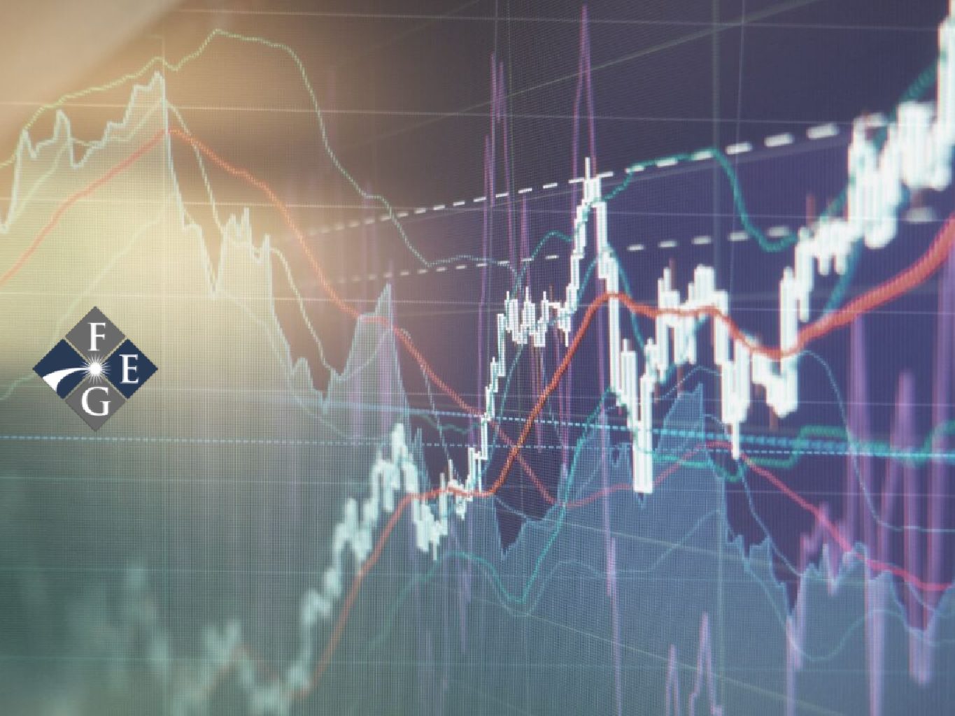 Article Img Feb 28 7 Pdf 1