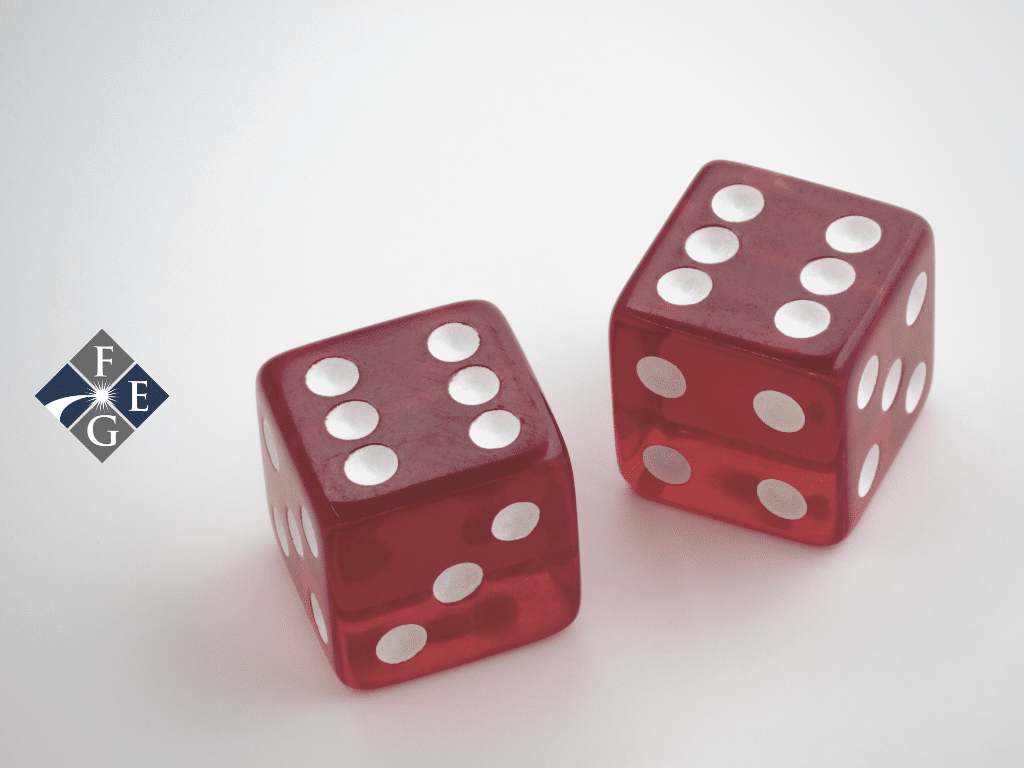 Article Img Feb 28 8