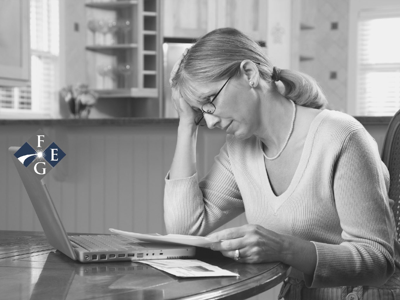 Article Img Feb 28 Pdf 1