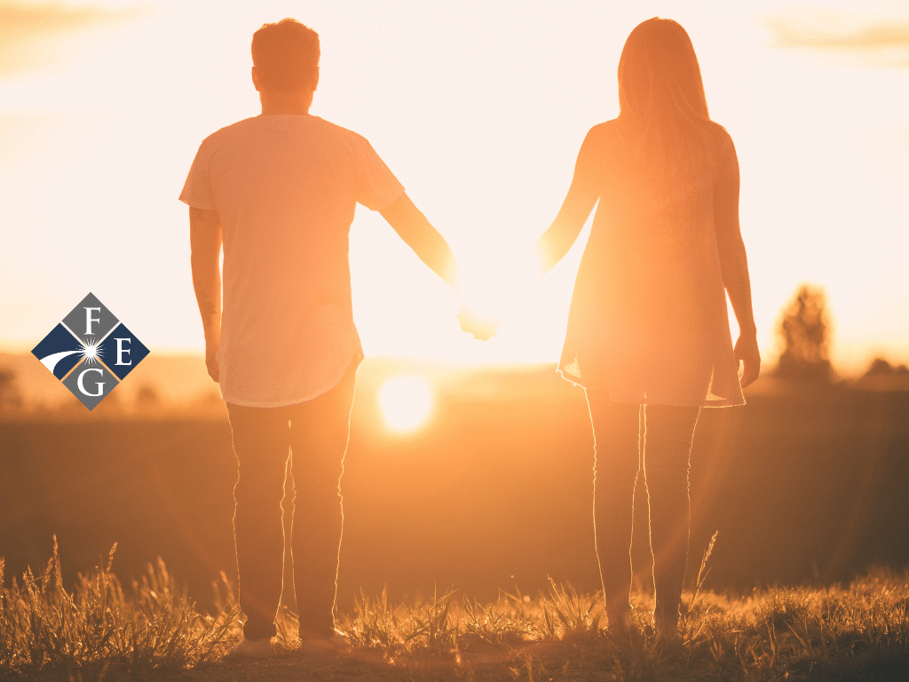 Collaborating Retirement Savings