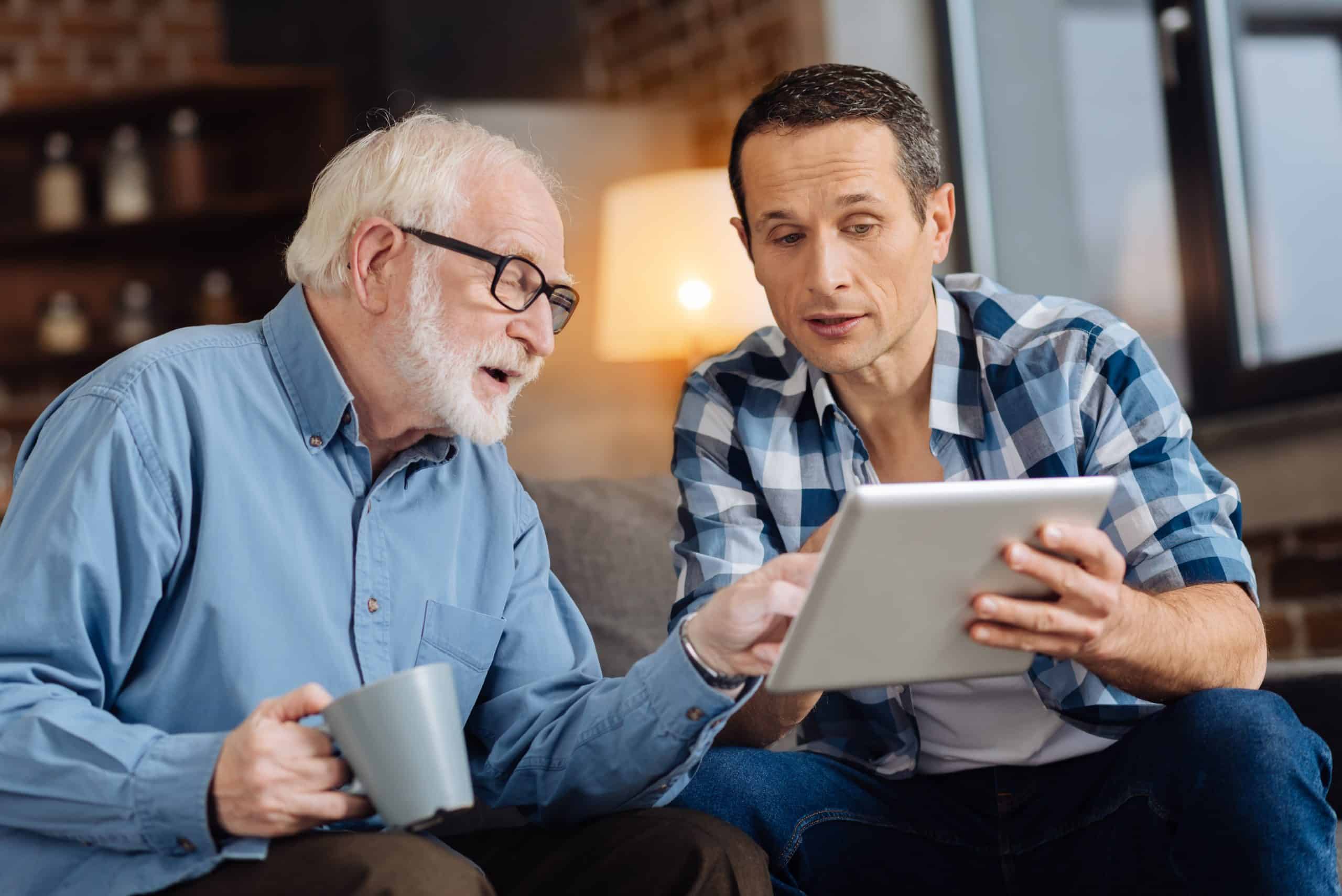 Article-Photo-7-10-23-scaled