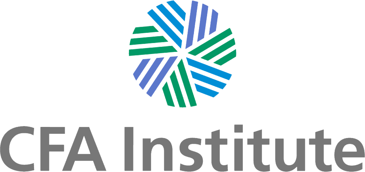 Cfa Logo2