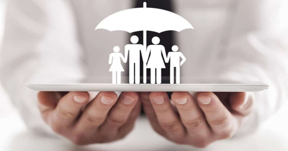 Choosing-a-Beneficiary-to-Nurture-Your-Legacy