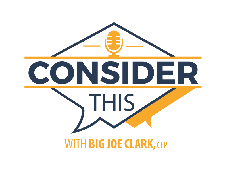 Considerthis Feg Logo Color Rgb Large 4