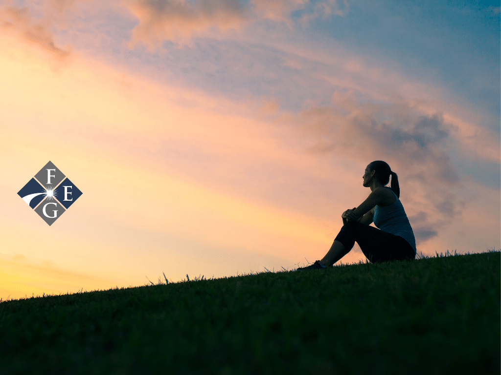 Retirement Contribution