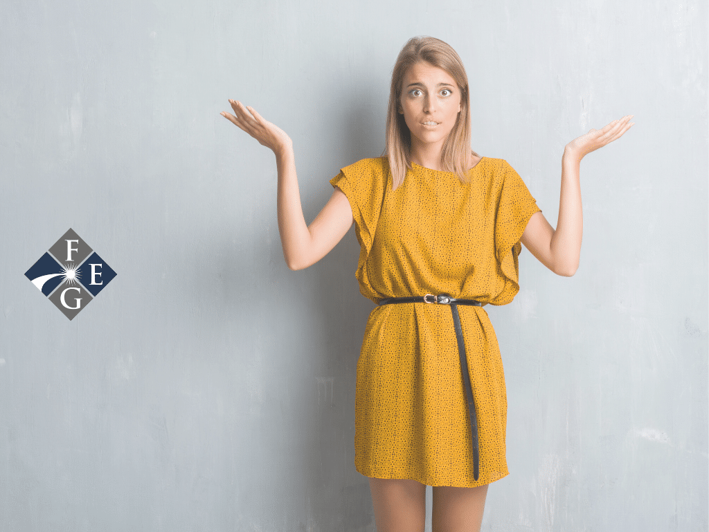 Copy Of Feg Article Img 2 2