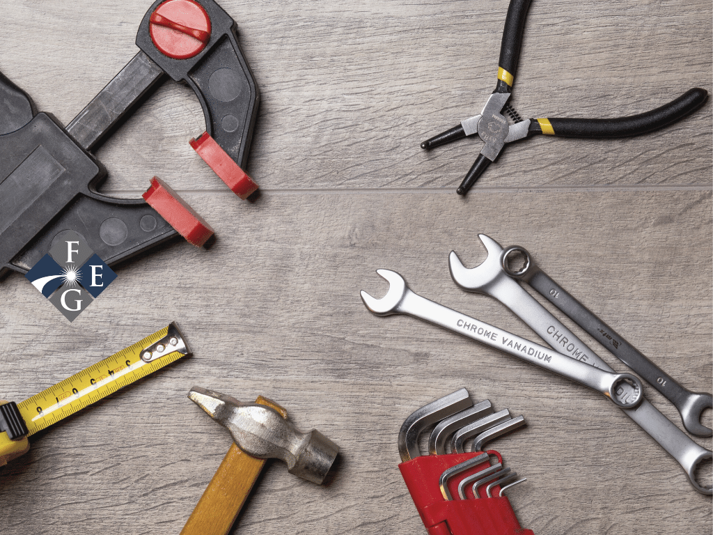 Investment Tools for Retirement