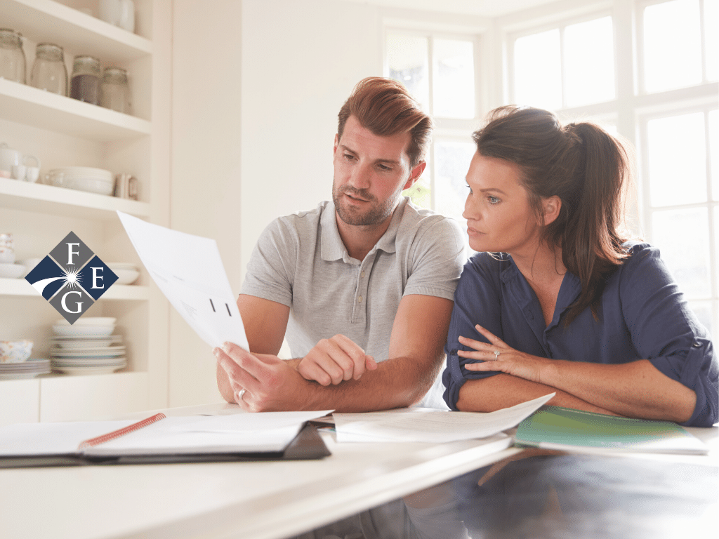 Copy Of Feg Article Img 7