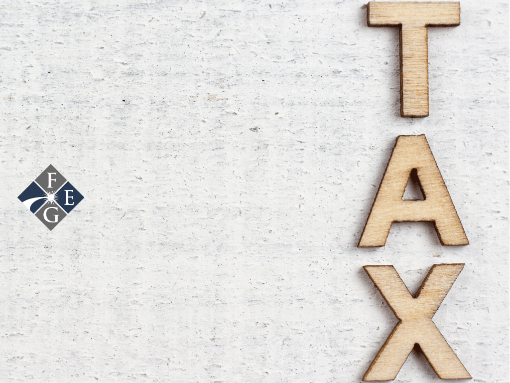 Copy Of Feg Article Img