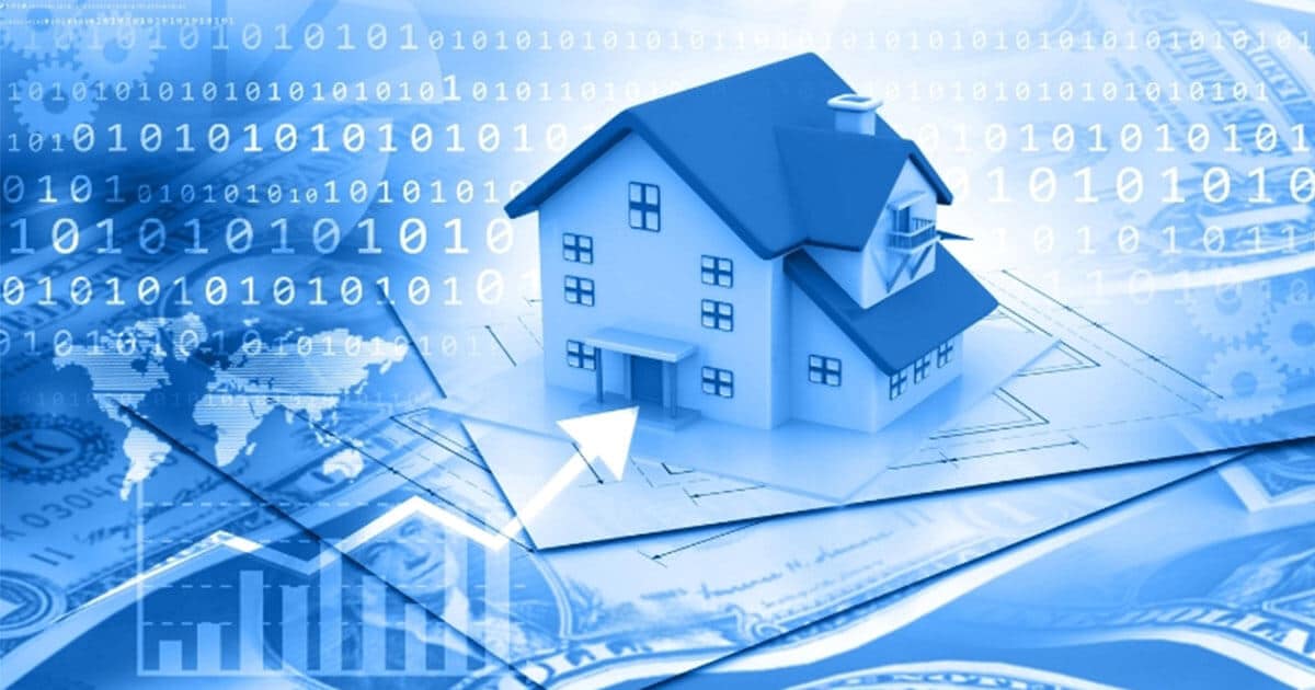 Estate-Planning-in-a-Digital-Age-1