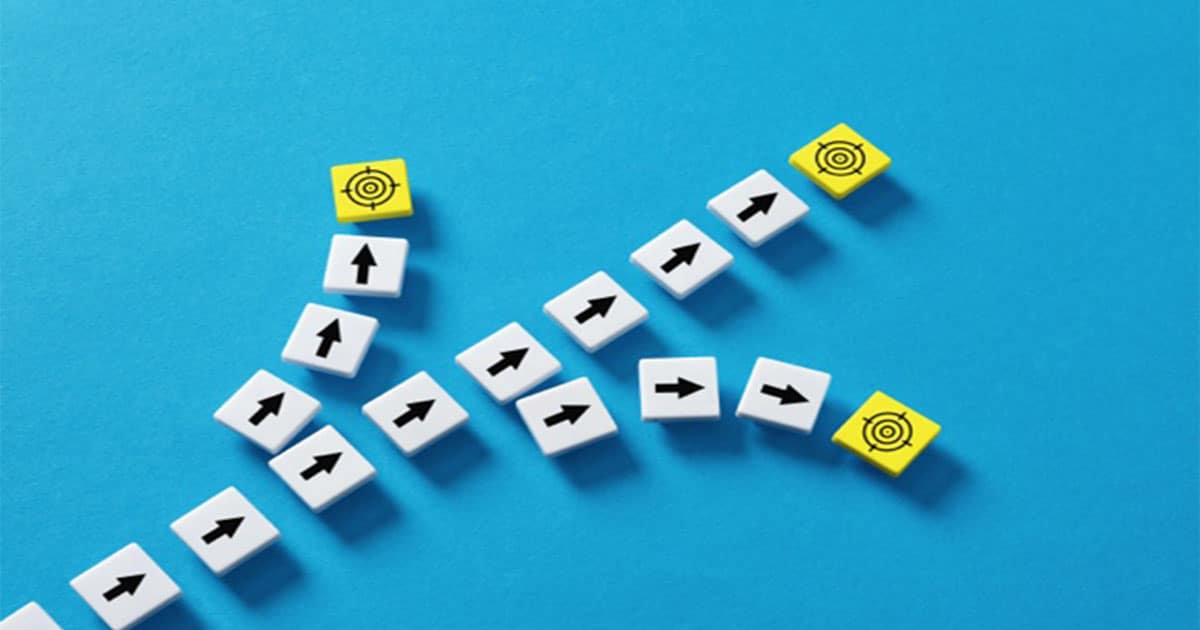 Exploring-Alternative-Investments