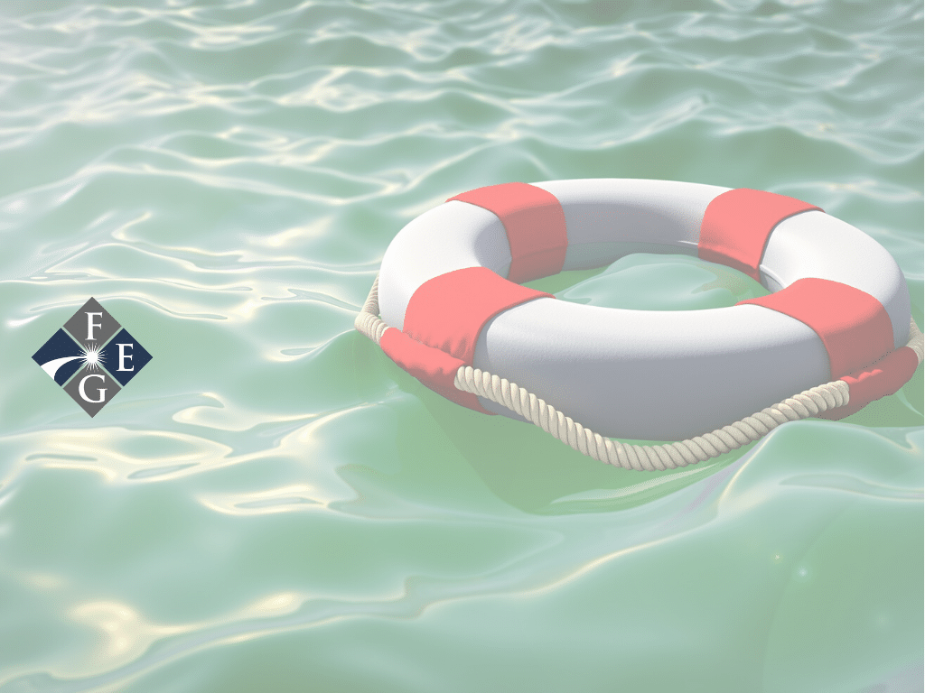 Saving for Retirement