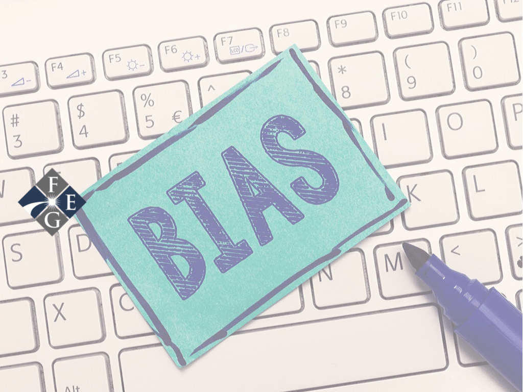 International Investments