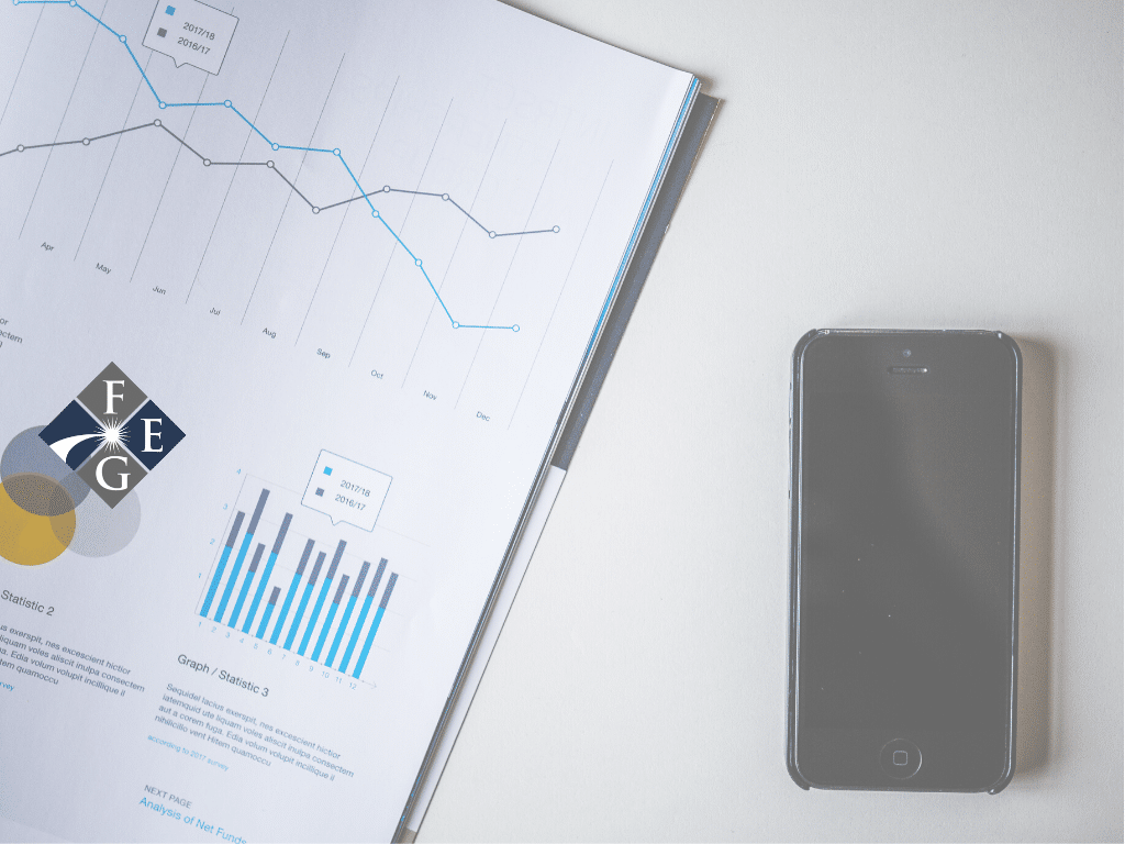 Refinancing Your Mortgage