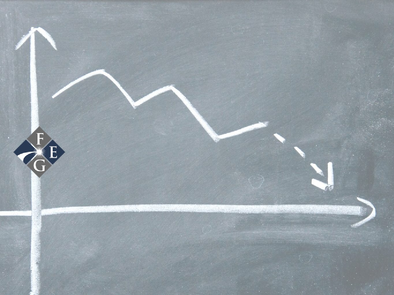 Feg Article Img Pdf 1