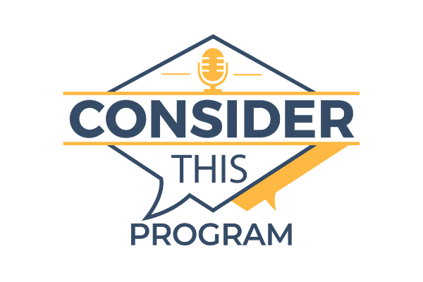 Financial Planning Podcast