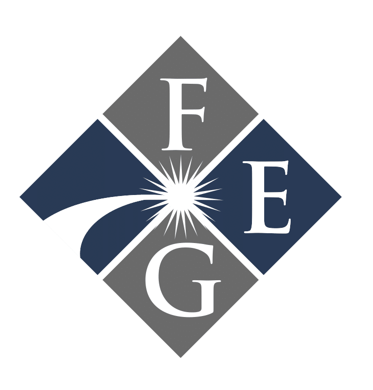 Feg Financial Enhancement Group
