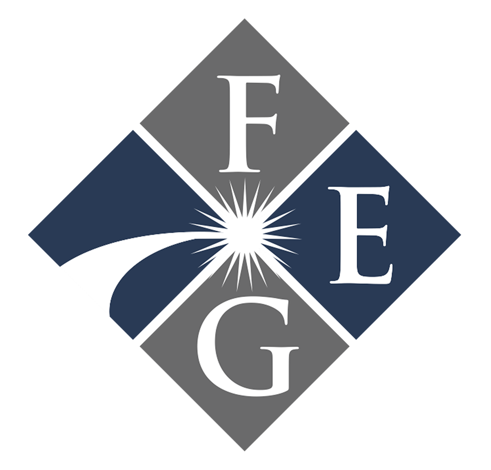 FEG logo cropped color on transparent 1