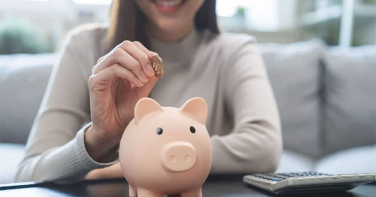 How-Tax-Credits-Can-Boost-Your-Financial-Security-and-Reduce-Tax-Burden