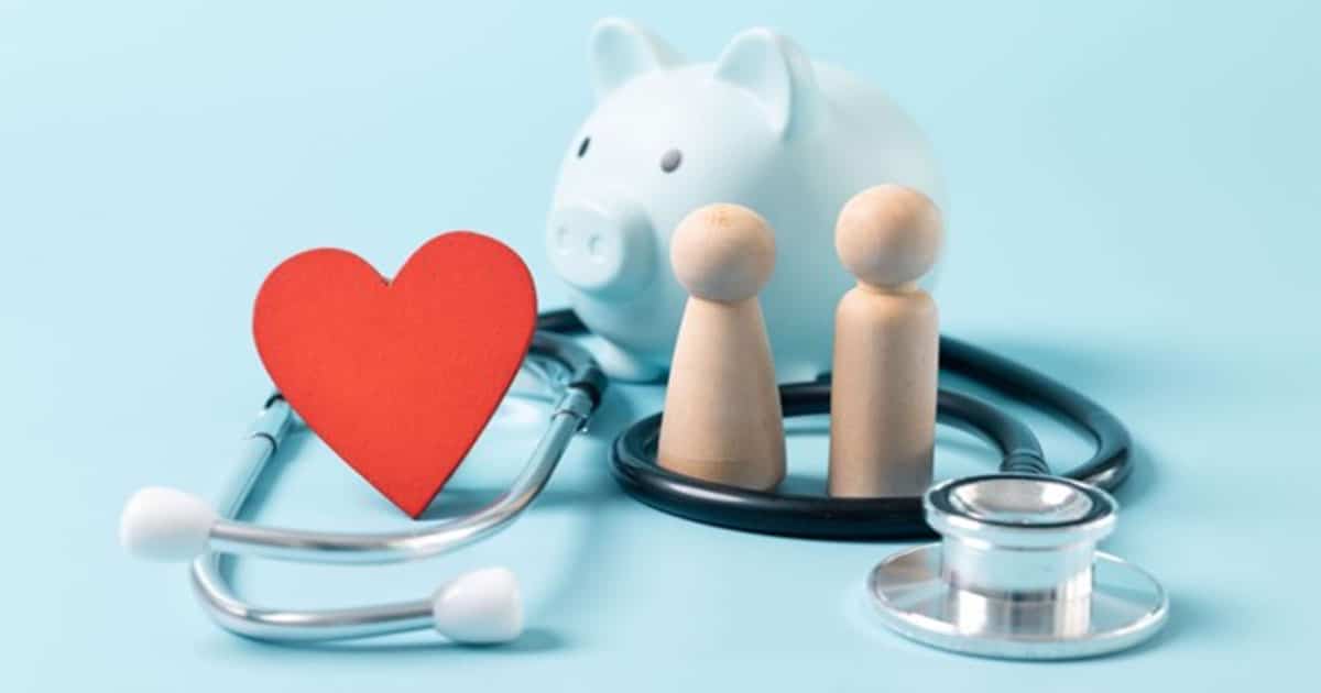 How-Will-My-Medical-Expenses-Be-Covered-in-Retirement