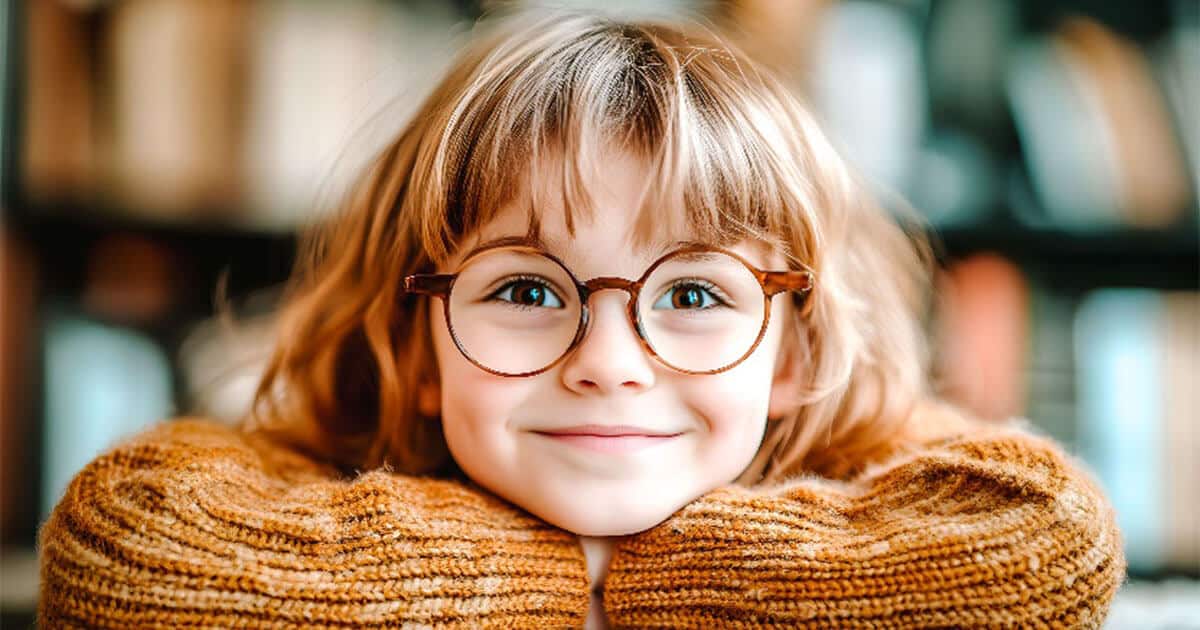 Indiana-Estate-Planning-Alert