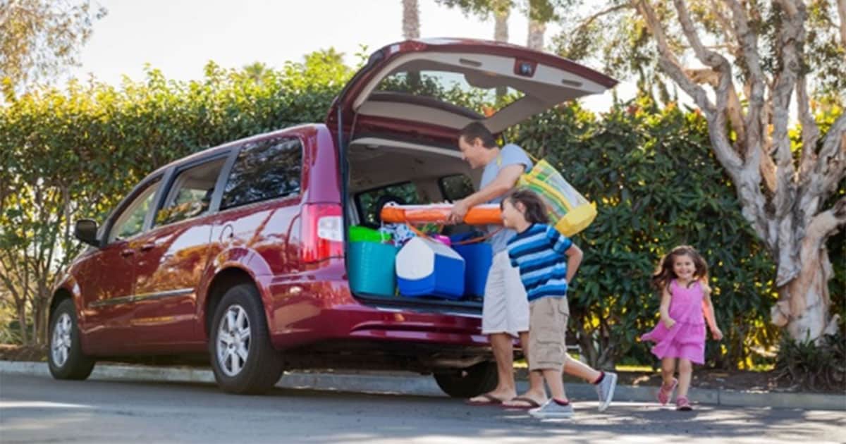 Investments-and-Vehicles