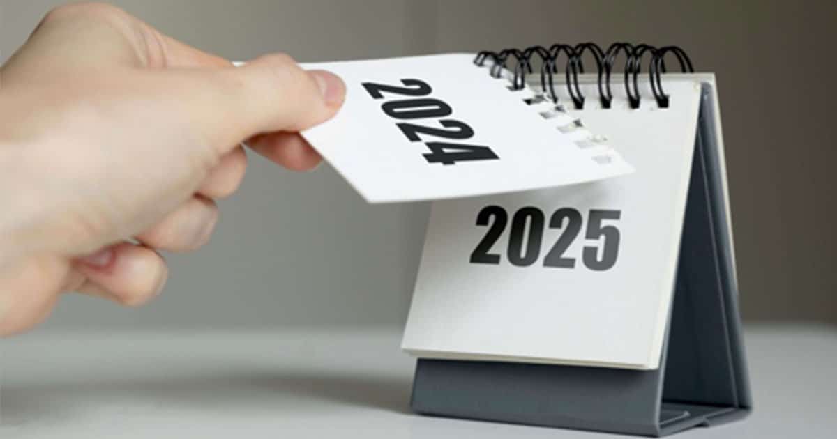 Key-Considerations-for-Year-End-Tax-Planning