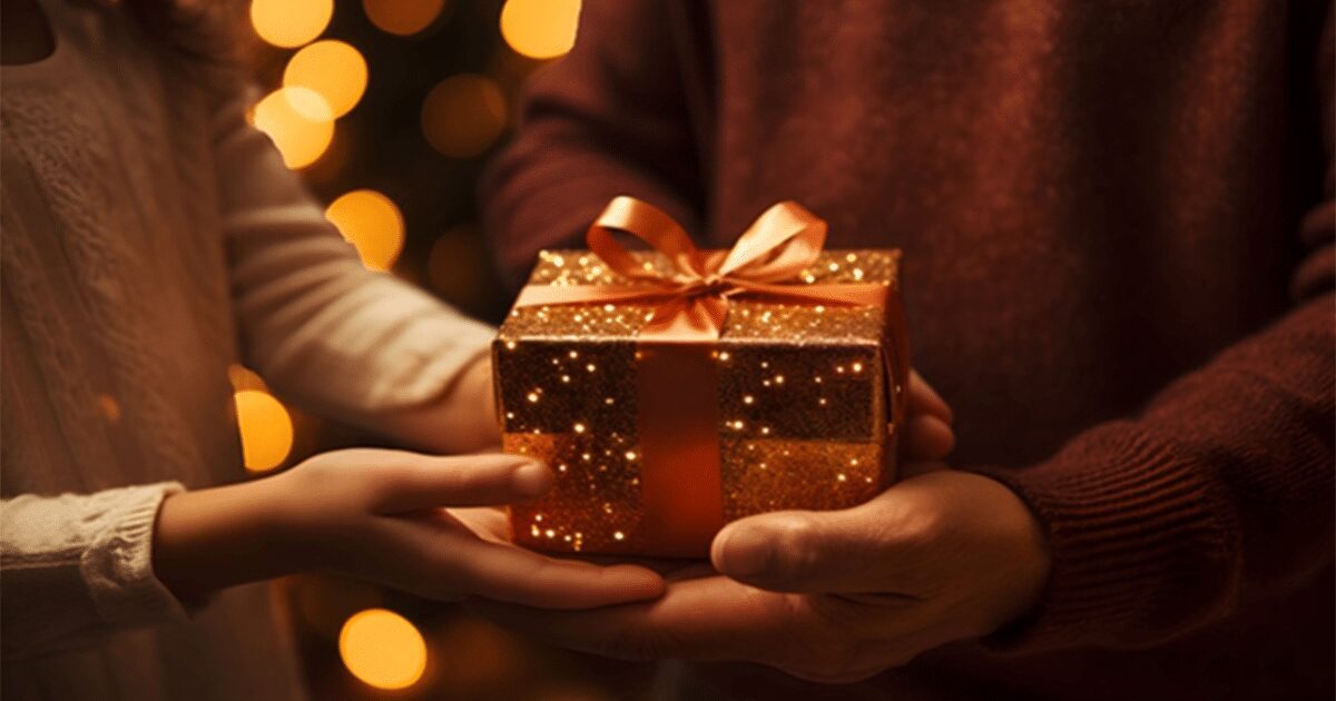 Legacy-Gifting-Explained