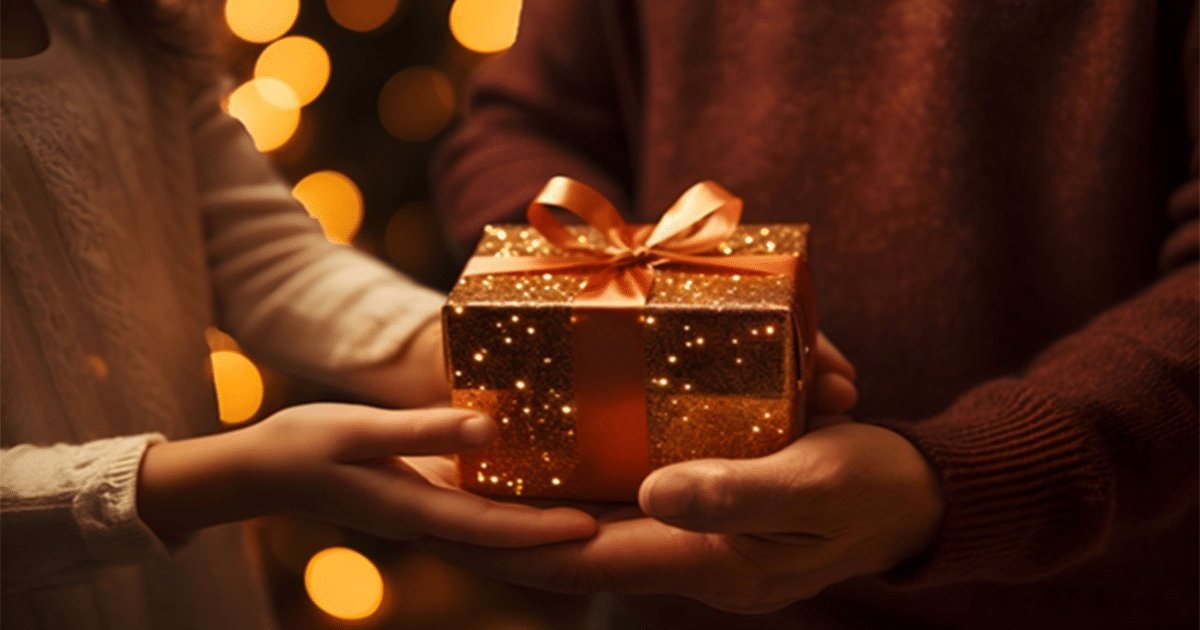 Legacy-Gifting-Explained