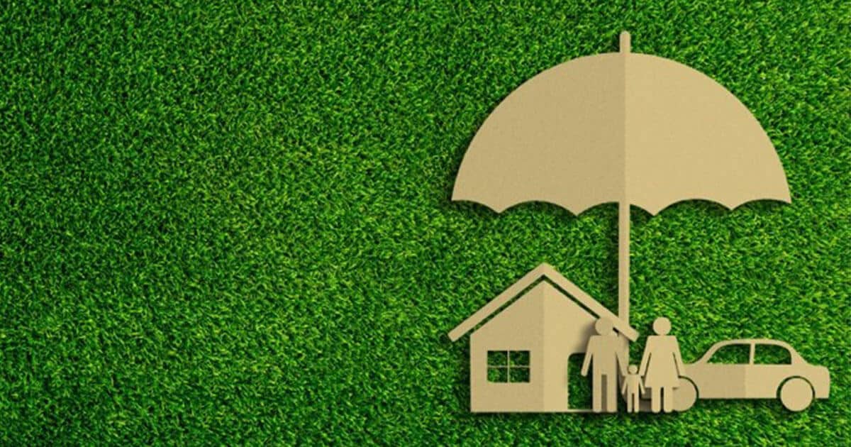 Life-insurance-policies-1