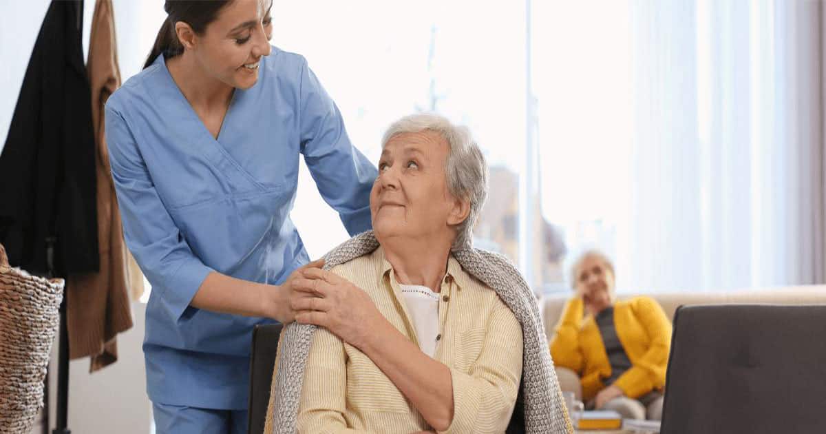 Long-term-care-planning