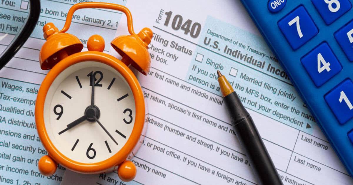 Maximizing-Tax-Deductions-Key-Strategies-to-Keep-More-of-Your-Money