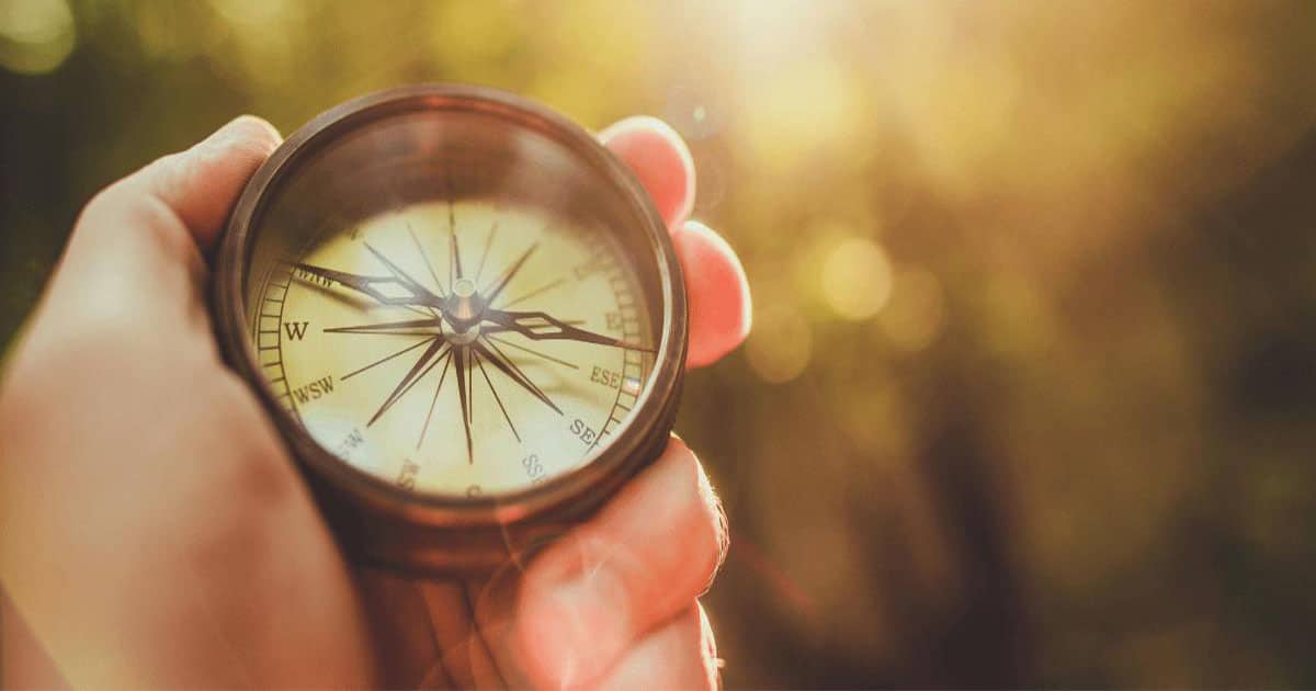 Navigating-the-Future