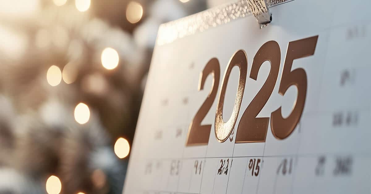 New-Year-New-Investment-Strategy-1