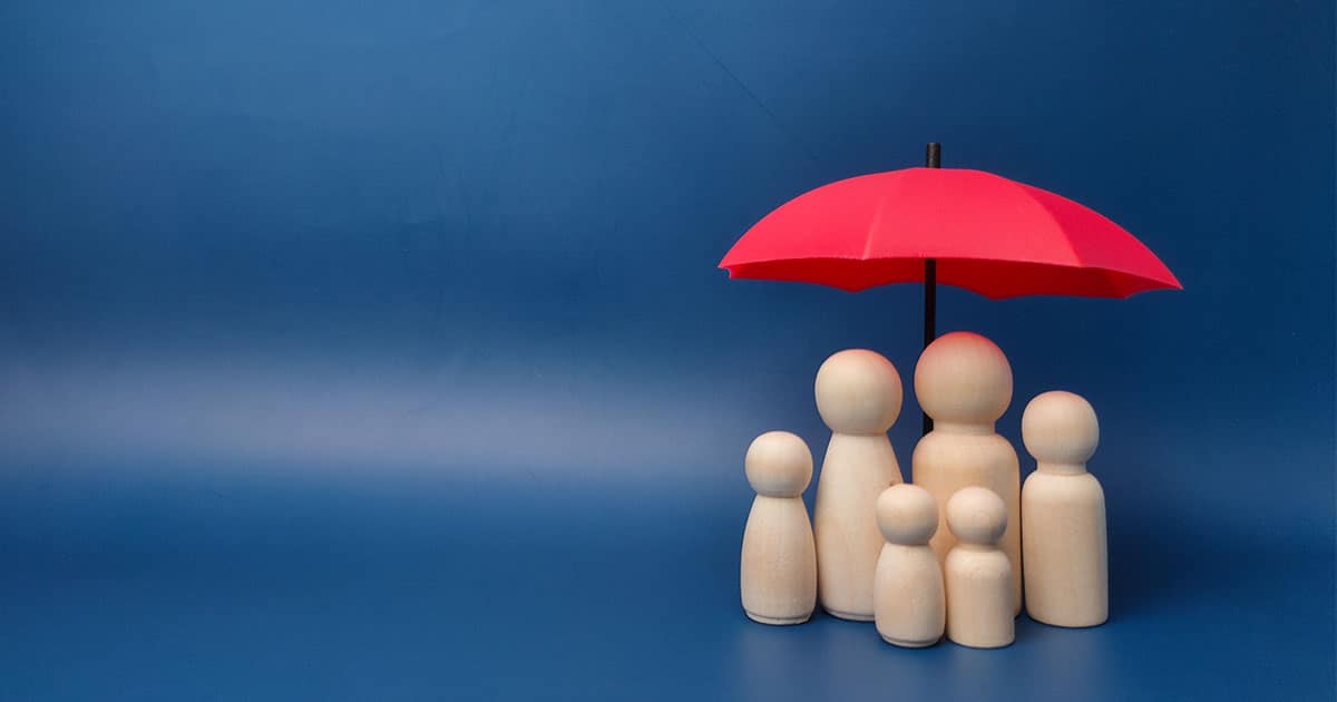 New-Year-Time-to-Review-Your-Coverage