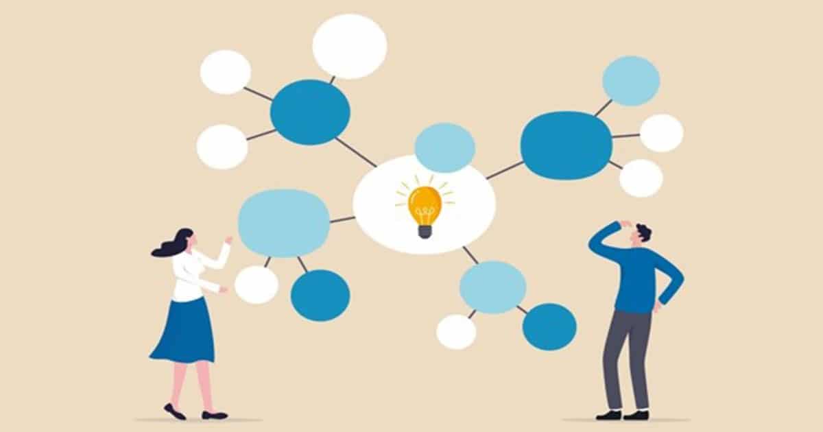 Set-it-and-Forget-it