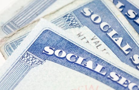 Social Security Cards 460×300 1