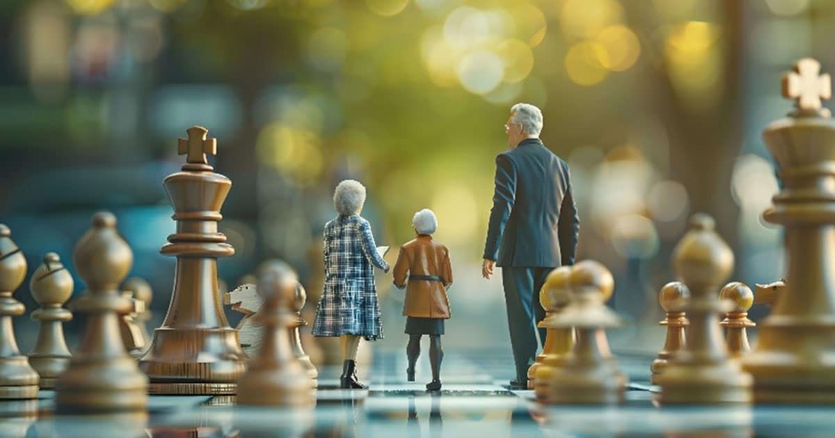 Successor-Trustee-–-What-Does-it-Take