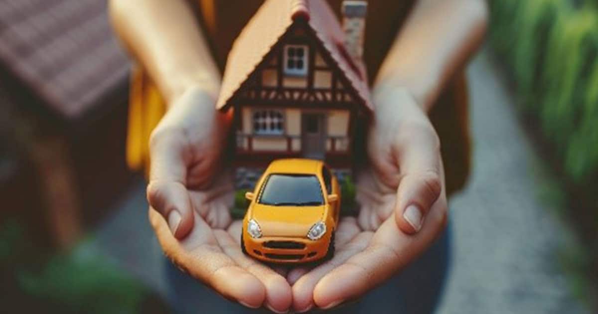 Taking-Care-of-Your-Heirs