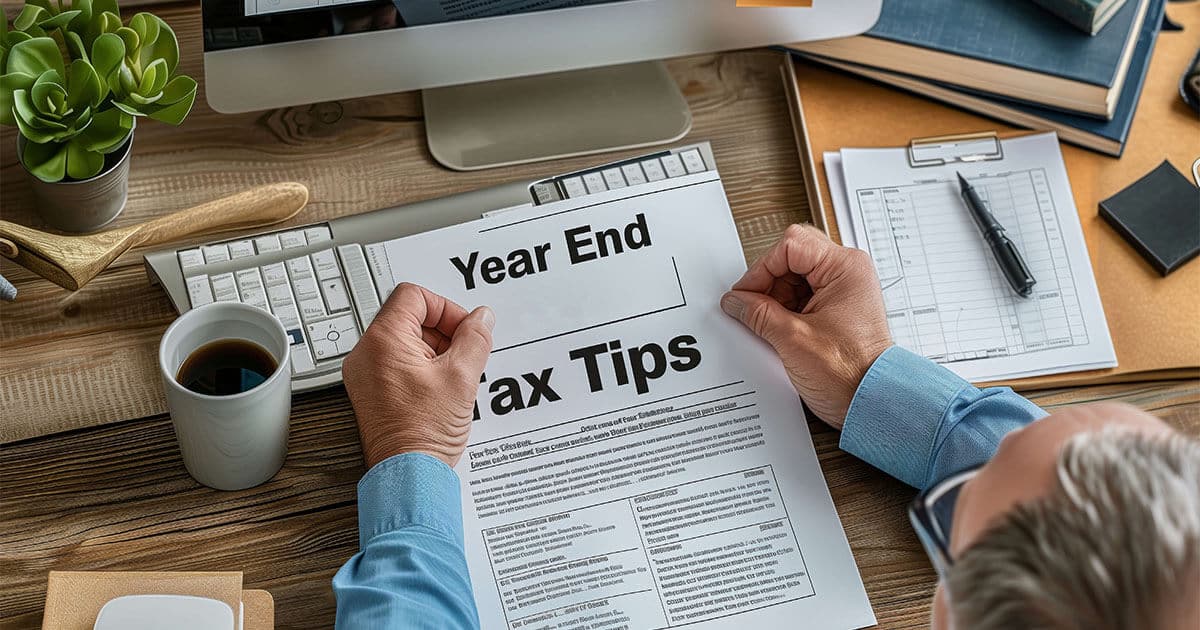 The-Basics-of-Effective-Year-End-Tax-Planning-Part-1-1