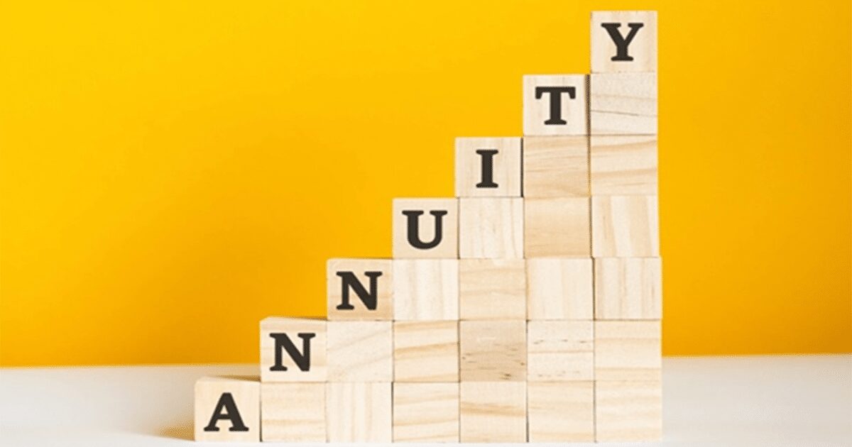 The-Cost-of-Guarantees